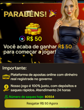 Imagem promocional de todos os jogos da luckypk777-0.com