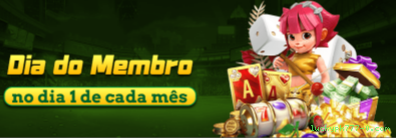 Imagem promocional do login da luckypk777-0.com